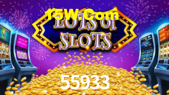55933,55933 App