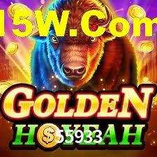 VIP Casino 55933