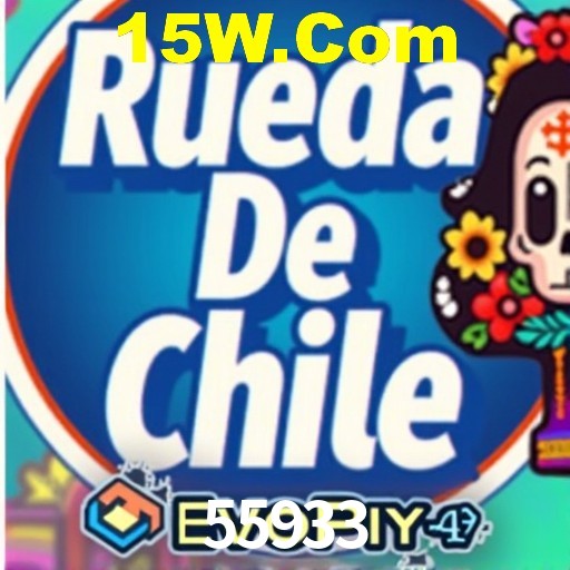Desvendando o Mundo dos Jogos Virtuais na 55933