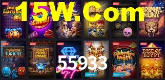 Crash Games Statistics 55933