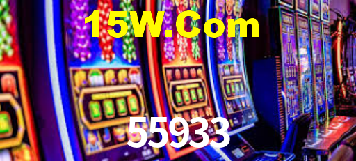 55933 App
