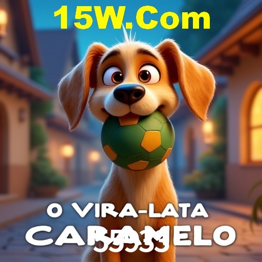 Dicas Essenciais para Melhorar seu Desempenho em Jogos de Palavras