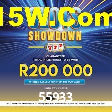 Crash Games Statistics 55933