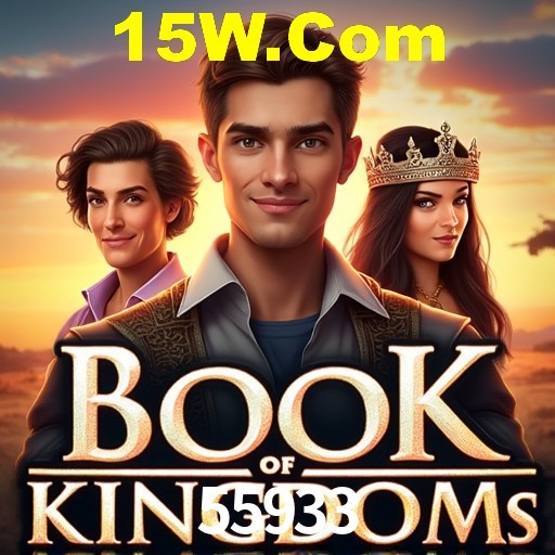 Dominando Estratégias de Jogo: Táticas para Vencer