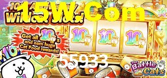 Explore as vantagens do 55933: serviço profissional e confiabilidade