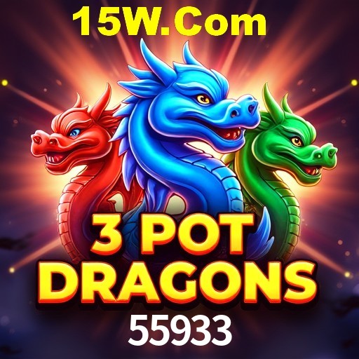 Game Providers 55933