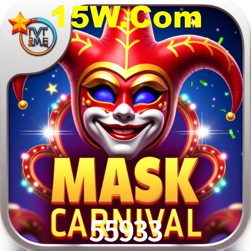 Jogos Exclusivos 55933