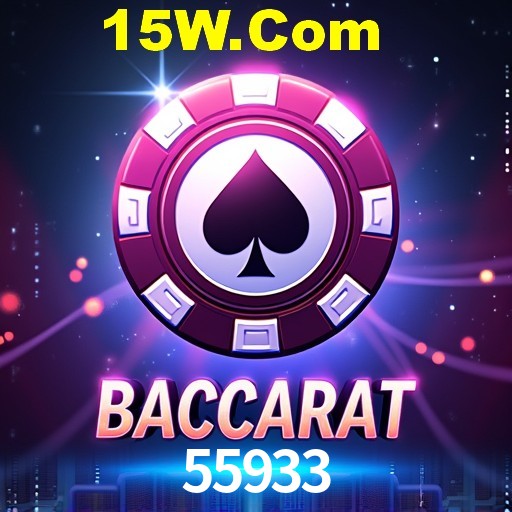 Inovações de Jogos na 55933: O Futuro das Experiências Interativas