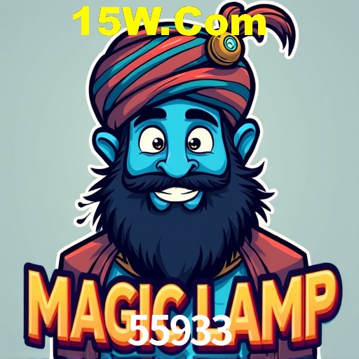 Cassino ao vivo com dealers reais na 55933