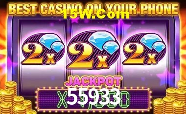 Estatísticas Crash Games 55933