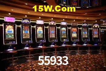 Recursos de Bônus 55933