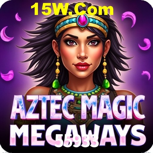 Mesa de Roleta 55933