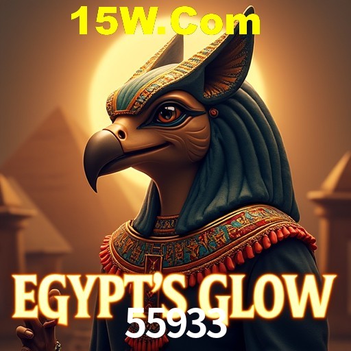 Flash Promotion 55933