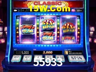 Promoções Sazonais 55933