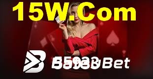 Crash Games Strategies 55933