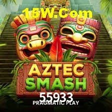 Gates of Olympus 55933