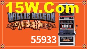 Instant EasyPaisa 55933