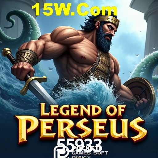 Apostas Esportivas na 55933: Um Guia Completo