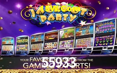 Integração de APIs 55933