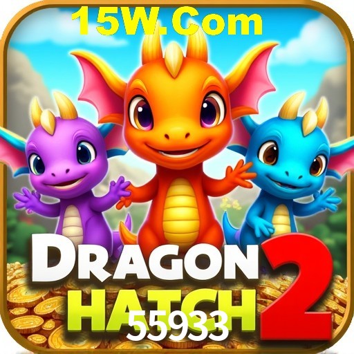 Quick Registration 55933