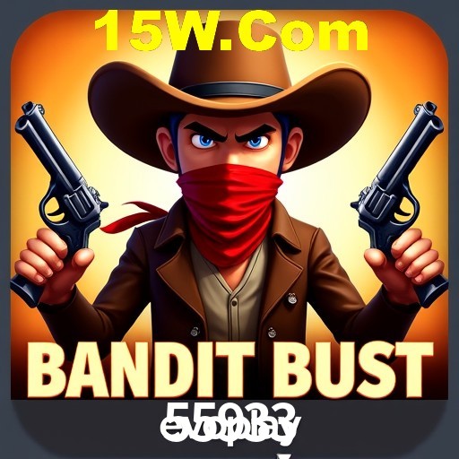 A Emoção da Loteria na 55933: Uma Chance de Mudança de Vida