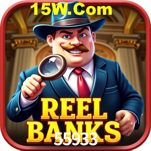 A Revolução dos Jogos Mobile: Diversão na Palma da Mão