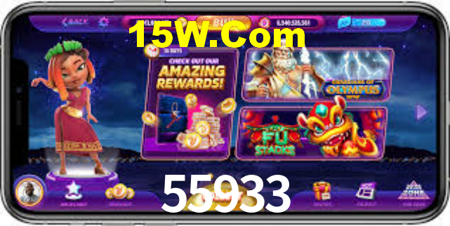 55933,55933 App