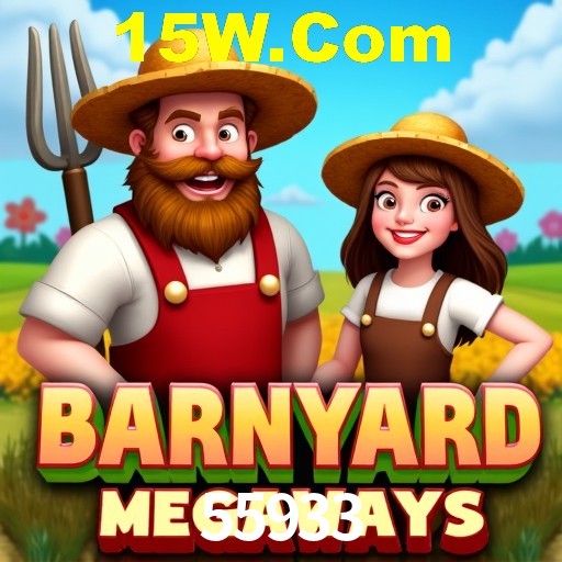 Descubra a Magia dos Jogos de Arcade no 55933