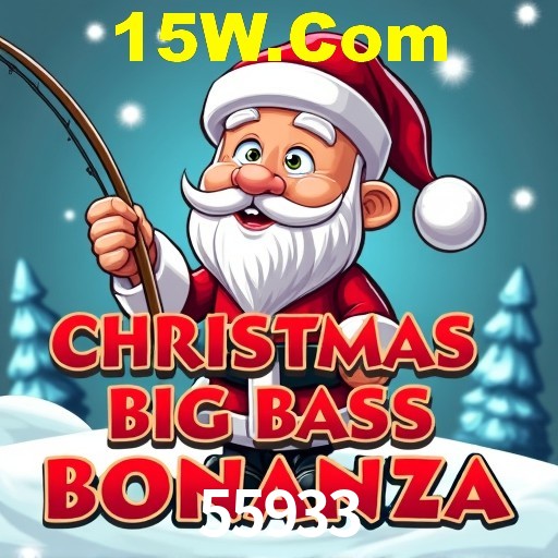 A Experiência Imersiva dos Cassinos Ao Vivo no 55933