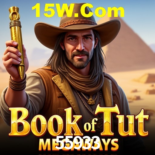 Desvendando o Mundo dos Jogos Virtuais na 55933