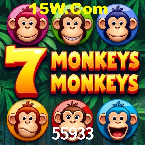 Interface do App 55933