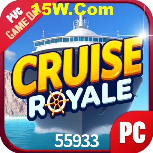 Platform Technology 55933