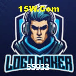 Torneios e prêmios garantidos na 55933