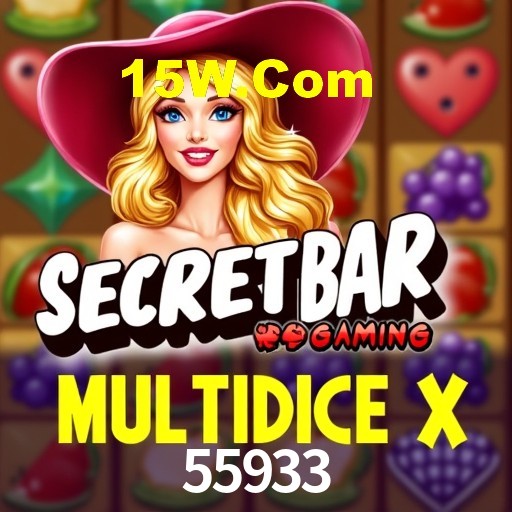 Bônus de Boas-vindas 55933