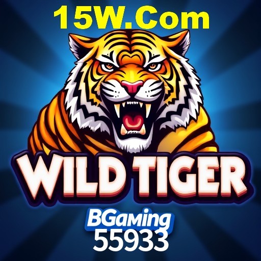 Descubra o Mundo do Cassino Online com 55933