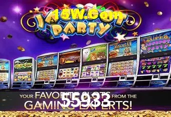 Design Responsivo 55933