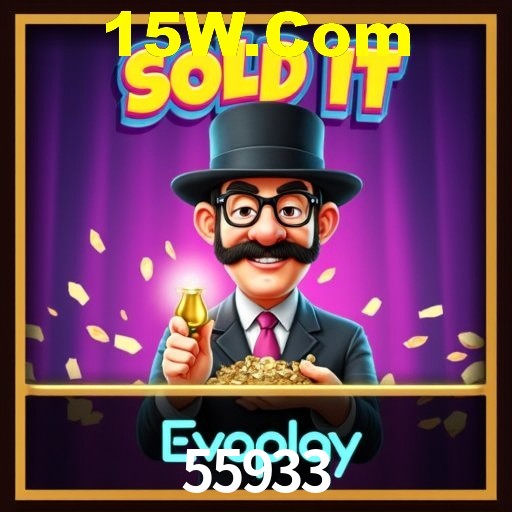 A Revolução dos Aplicativos de Jogos no 330bet