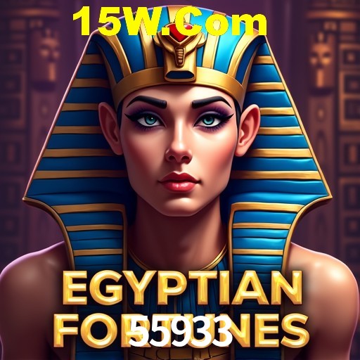 Jogos de mesa e apostas rápidas na 55933