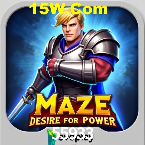 Bônus após cadastro na 55933