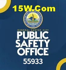 Gates of Olympus 55933