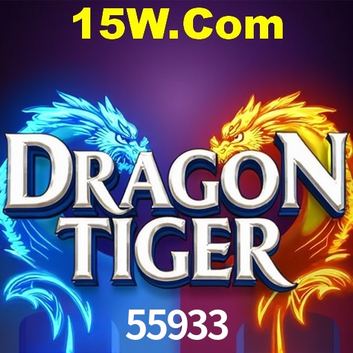 Explorando a Categoria de Eventos em Apostas na 55933