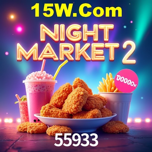 Descubra a Essência do 55933: Nossa História e Compromissos