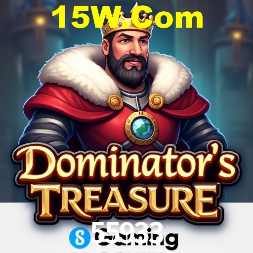 A Emoção da Loteria na 55933: Uma Chance de Mudança de Vida