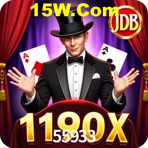 Apostas Esportivas na 55933: Um Guia Completo