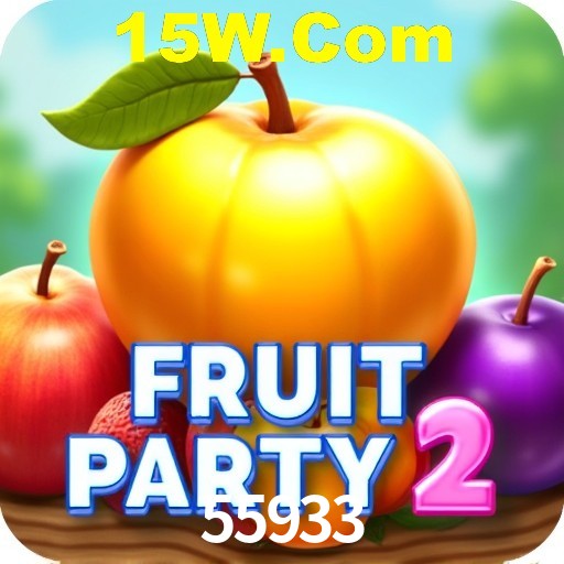 Descubra o Programa VIP da 55933: Vantagens Exclusivas para Jogadores