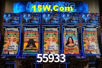 Ofertas Exclusivas 55933