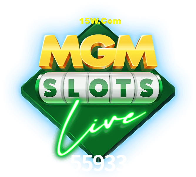 Games Directory 55933