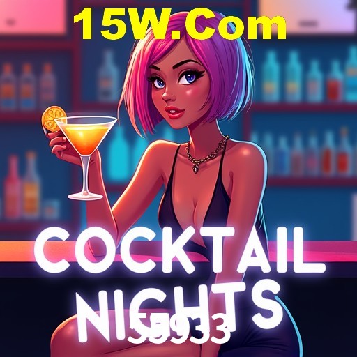 A Emoção da Loteria na 55933: Uma Chance de Mudança de Vida