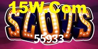 Roulette Table 55933