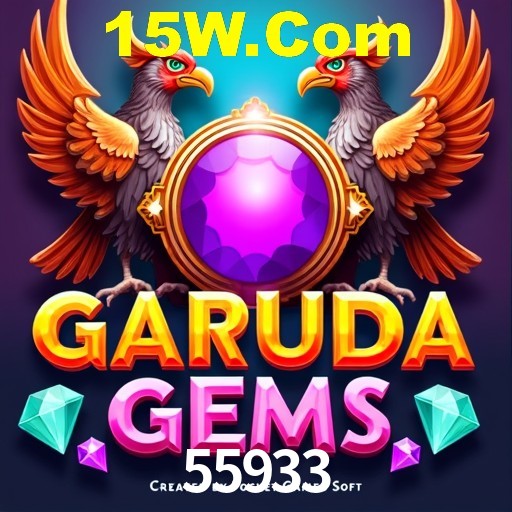 Dicas Essenciais para Melhorar seu Desempenho em Jogos de Palavras